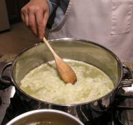 risotto pumpkin red radicchio xx02  risotto pumpkin red radicchio xx02